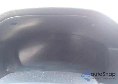 2020 Honda Accord Lx из США, поврежденный, VIN 1HGCV1F10LA118053